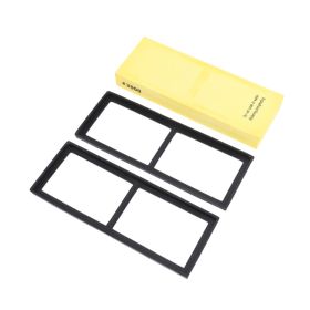 Sharpening Stone Yellow 3000 Grit Professional Whetstone With Anti Slip Base For Kitchen Knives and Scissors