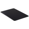 16.5" x 11" Portable Tempered Glass Heating Tray with Temperature Range (149-194 degrees F), Perfect for Dinner, Catering, Parties