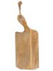Personalized Wooden Chopping Board, Eco-Friendly Kitchen Essential