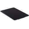 16.5" x 11" Portable Tempered Glass Heating Tray with Temperature Range (149-194 degrees F), Perfect for Dinner, Catering, Parties